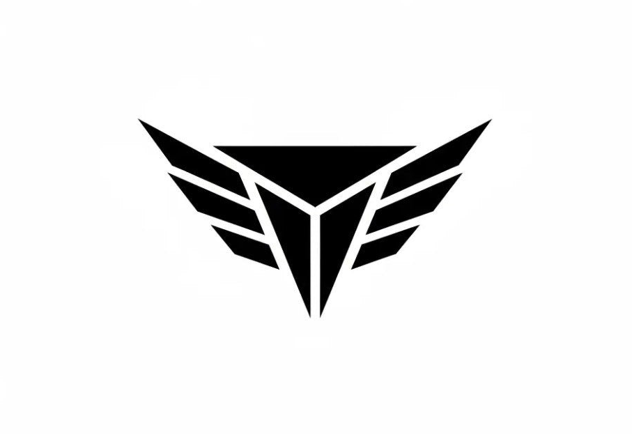 RΛVNZ